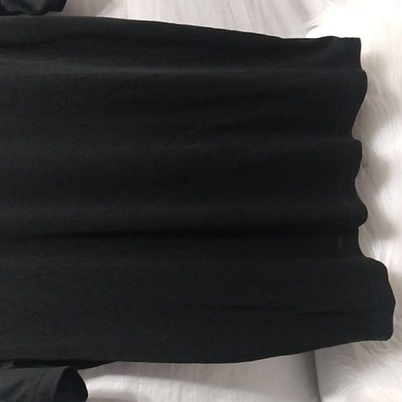 Harley Davidson Motorcycles Route 66 Screamin' Eagle Performance Shirt XL (A-70) - Picture 3 of 11